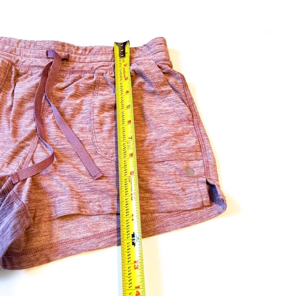 Velocity Athletic Shorts with pockets Size Small - Picture 5 of 11